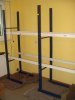 DSC01984_resize.jpg