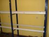 DSC01985_resize.jpg