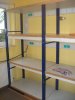 DSC02014_resize.jpg