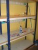 DSC02016_resize.jpg