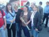 DSC00414.JPG