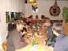 Stammtisch.JPG