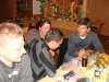 Stammtisch2.JPG