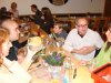 STammtisch3.JPG