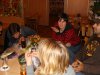 Stammtisch4.JPG