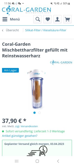 Screenshot_20230402_115654_Samsung Internet.jpg