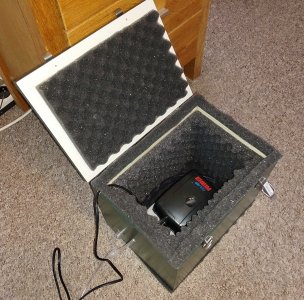 IMG_20231108_124812866 (1).jpg