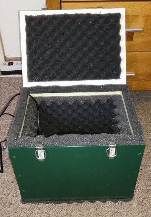 IMG_20231108_124911688 (1).jpg