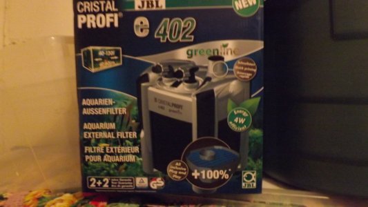 DSCF2805.jpg