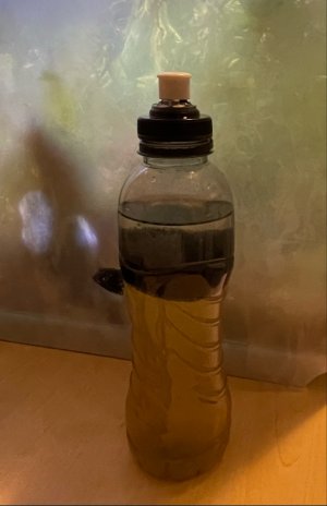 Photo-1.jpeg