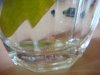 DSC02624.JPG