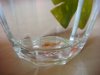 DSC02625.JPG