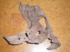 100_0017.JPG