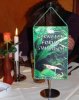 Stammtisch25.10.-1.JPG