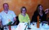 Stammtisch25.10.-2.JPG