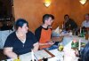 Stammtisch25.10.-4.JPG