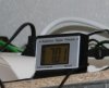 081102 01 pHMessgerät.jpg