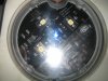 led 2.jpg