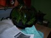 100_6615_1024x768.jpg