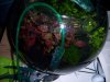 100_6616_1024x768.jpg