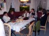 bild1.jpg