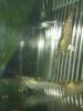 DSCF7573.JPG