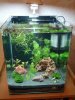 NanoCube30l1a.jpg