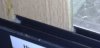 (CC)Schiene unten Detail.jpg