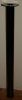 Metallfuß.JPG