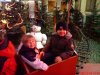 DSC00485a.jpg