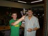 DSCN3481.jpg