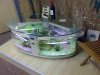 K640_16122008148.JPG