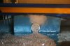 imageIMG_8233.jpg