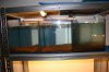 imageIMG_8240.jpg
