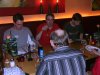 P1090526 bearbeitet.jpg