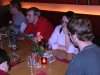 P1090530 bearbeitet.jpg