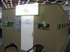 IMG_1668.jpg