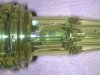 DSCN3767.jpg