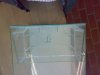 210120092685.resized.jpg