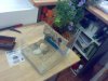 230120092690.resized.jpg