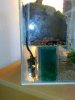 240120092722.resized.jpg