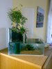 260120092726.resized.jpg