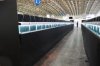 Messe1.JPG