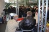 Messe6.JPG
