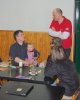 Bild 045-1.jpg