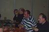 Bild 046.jpg