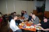 Bild 047.jpg