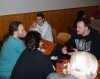Bild 053-1.jpg
