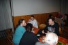 Bild 053.jpg