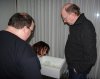 Bild 054-1.jpg